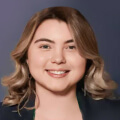 Ира Белица
