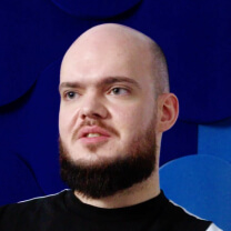 Ростислав Листеренко