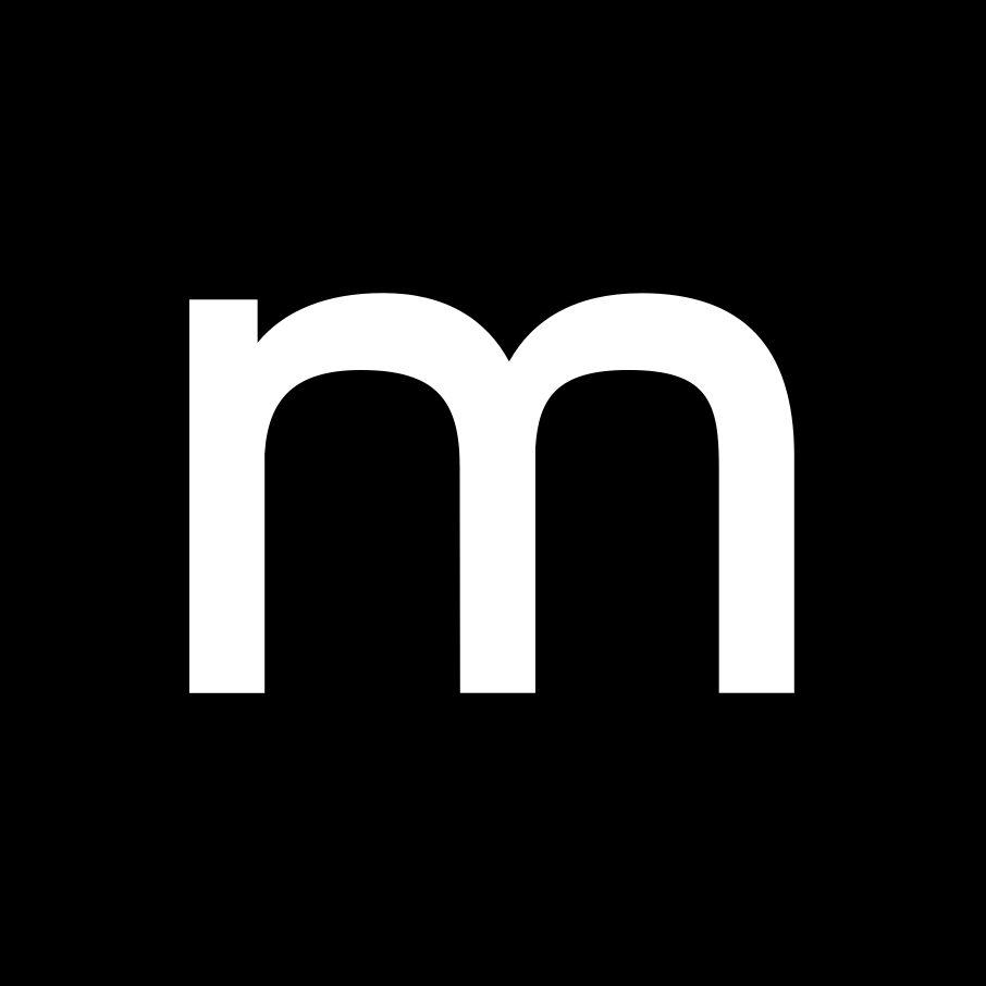 Вакансии Mindbox